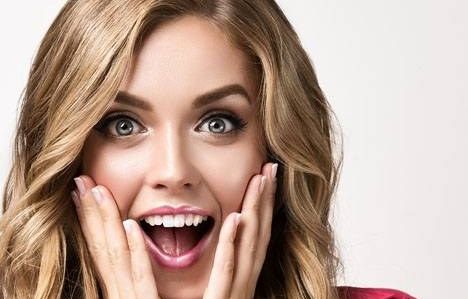 太原哪家醫(yī)院疤痕治療專業(yè)可靠？