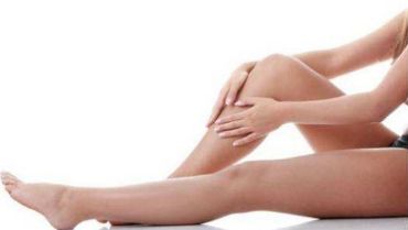 徐州市整形醫(yī)院排名榜單揭曉！快來了解哪家整形醫(yī)院最好！