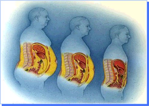 青島市立醫(yī)院整形美容科專家團(tuán)隊(duì)，享譽(yù)盛名的5位醫(yī)生等你來(lái)！