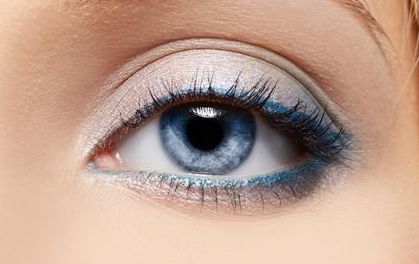 昆明哪家醫(yī)院做雙眼皮最靠譜？