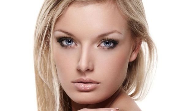 山東哪家醫(yī)院的耳整形效果好？