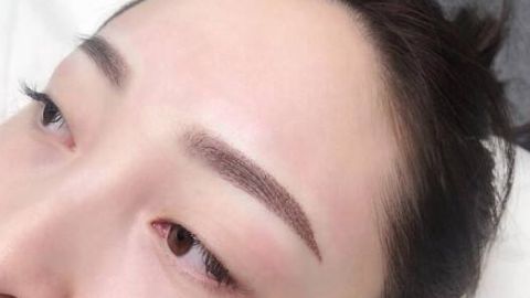 田國靜的眼袋修復價格如何？有推薦的醫(yī)生嗎？