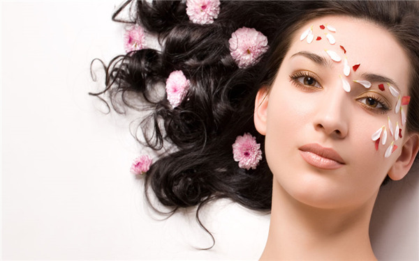 2023武漢光纖水動力吸脂醫(yī)生TOP10排行榜(王國順、胡瑩、許衛(wèi)平提供更好保障！)