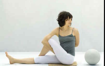 2023年成都醫(yī)美十大排行榜，醫(yī)院口碑好不好？