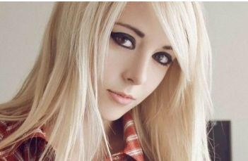 上海時光整形醫(yī)院的前身歷史是什么？它的資質如何？詳細地址在哪？