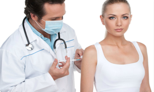 2023河南去除青胎記專家前十強(張雙耀、趙絳波、柏楊技術(shù)到位)