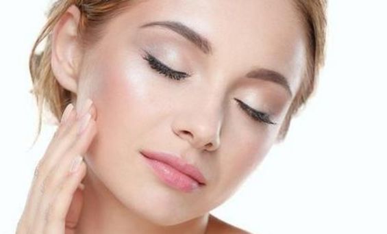 淮北邱云醫(yī)療美容皮膚科怎么樣？淮北邱云醫(yī)療美容皮膚科簡介|醫(yī)生團隊|口碑評價！