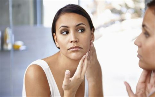 2023廣州臉部疤痕修復(fù)術(shù)評(píng)分前十名專家(張毓、徐立志、蘇錦和上榜推薦夠權(quán)威)