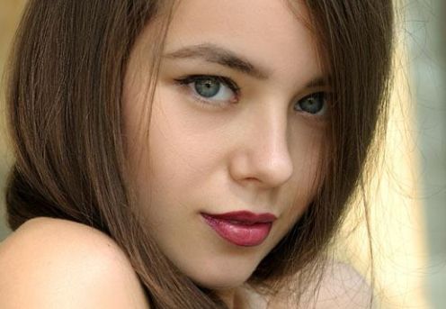 江西省祛疤哪家醫(yī)院好？頂尖專家團隊全面揭秘江西省最佳祛疤醫(yī)院方案