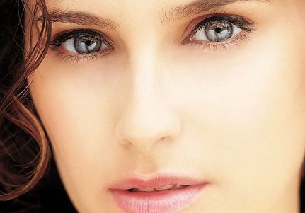 大理美容整形醫(yī)院哪家好？綜合口碑排行榜TOP10