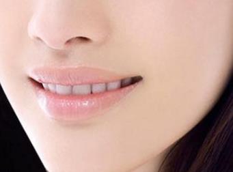 2023南通E光祛除妊娠紋推薦前十強(qiáng)醫(yī)生(高慰、羅東陽、吳昌炎實(shí)力封神！)