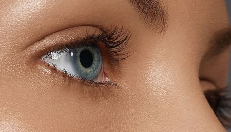 天津市第一中心醫(yī)院整形科技術值得信賴嗎？醫(yī)生擅長哪些項目？