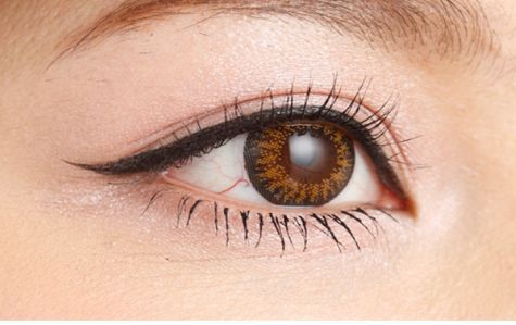 上海切黑眼圈哪家醫(yī)院好？細(xì)致比較多維度評測為你提供選擇便利