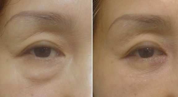 解放軍總裝備部后勤部亞運(yùn)村門(mén)診部怎么樣？解放軍總裝備部后勤部亞運(yùn)村門(mén)診部簡(jiǎn)介|醫(yī)生團(tuán)隊(duì)|口碑評(píng)價(jià)！