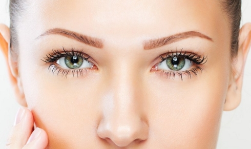 2023鎮(zhèn)江鐳射激光祛眼周紋前十強(qiáng)醫(yī)生強(qiáng)榜(徐佳明、嚴(yán)志新、夏云實(shí)力特色大不同！)