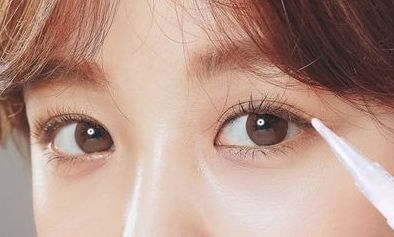 你對貴陽美貝爾醫(yī)療美容醫(yī)院的印象如何？哪些坐診醫(yī)生擅長的項目可在線咨詢？