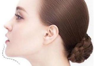 南京祛痘哪家好推薦-專業(yè)華膚優(yōu)為您解答！