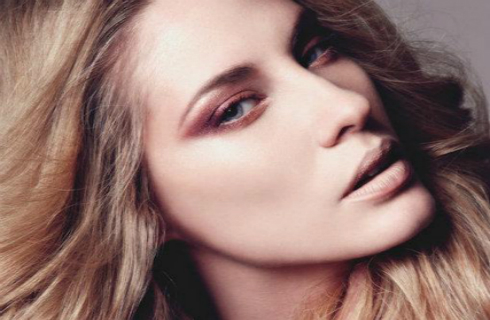 2023鄭州光纖溶脂瘦臉術(shù)正規(guī)醫(yī)生口碑前十名(孫藝、朱彥凱、呂鵬濤這幾個(gè)專家評(píng)價(jià)高)