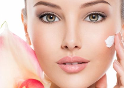 福州祛除青春痘效果好的醫(yī)院有哪些？