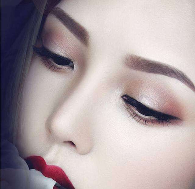 2023深圳線雕祛額頭紋口碑排行前10名醫(yī)生(張朝陽、劉純?cè)?、陳玉這些正規(guī)醫(yī)生推薦給你)