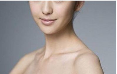 武漢希思特醫(yī)療美容醫(yī)院價格合理嗎？有真實口碑+醫(yī)生名單反饋！