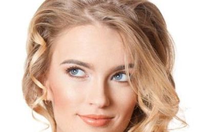 上海哪家專業(yè)激光祛除眼袋好？獲取零距離高效眼袋治療方案。