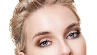 廣東省云浮心理醫(yī)院哪家提供專業(yè)心理咨詢服務(wù)？