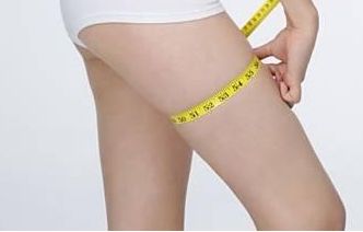 香港整形醫(yī)院大比拼！哪家香港做整形最好，口碑最佳？