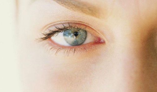 太原哪家醫(yī)院治痘效果好？排名前列的痘坑痘印醫(yī)院推薦！