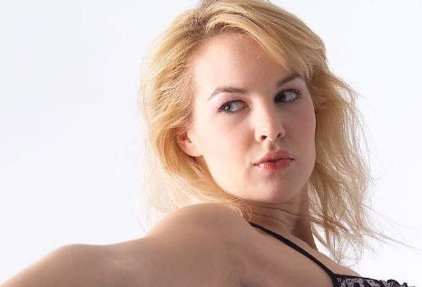 2023年?yáng)|莞哪家醫(yī)院整形科好？專家推薦及最新整形醫(yī)院排行榜