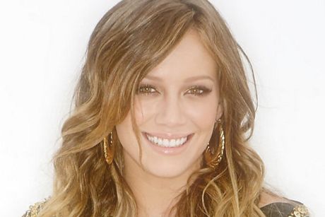 寶雞整形美容科哪家醫(yī)院好？專業(yè)團隊為您提供最佳整形美容服務(wù)