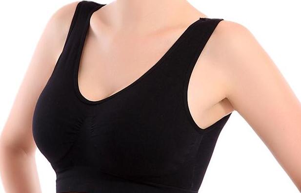 廣州南方醫(yī)院張立憲乳房再造術(shù)的效果如何？