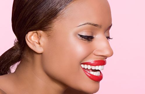 南昌割眼袋醫(yī)院排名及口碑如何？