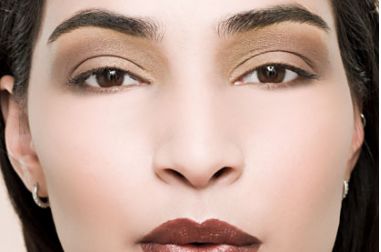 北京哪家醫(yī)院能治好皮炎？