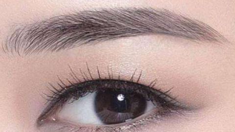 濟(jì)南新視界眼科醫(yī)院醫(yī)療美容整形科效果如何？技術(shù)優(yōu)勢(shì)揭秘！