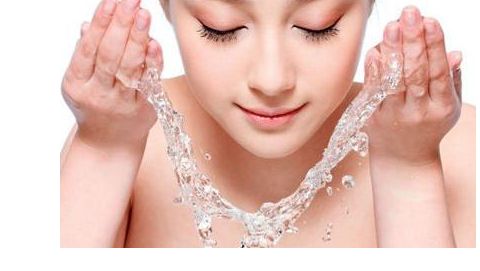 到底鹽城比爾吉美醫(yī)療美容診所的醫(yī)生是誰(shuí)？醫(yī)院有什么信息可以分享？