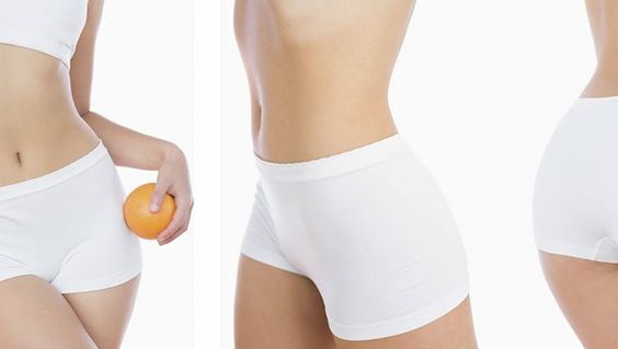 焦作市整形醫(yī)院哪家好？揭秘焦作市口碑最佳整形醫(yī)院排行榜