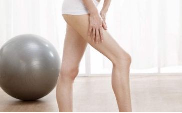 鄭大一附院植發(fā)科的整形手術(shù)價格貴嗎？醫(yī)生提供價格表！