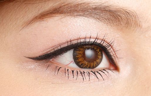 保定做面部護(hù)理哪家好？提供專業(yè)面部護(hù)理服務(wù)的機(jī)構(gòu)推薦