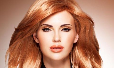 雅安哪家整形美容醫(yī)院信譽(yù)好又受歡迎？