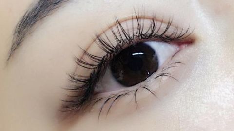 重慶軍美整形醫(yī)院吸脂效果如何？