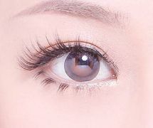 西安哪家醫(yī)院小腿吸脂效果好？讓你的美腿夢想成真