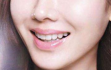 2023昆明v美拉面部提升排名榜前十位的醫(yī)生(李元駿、石中正、李成龍個個都是醫(yī)生大咖)