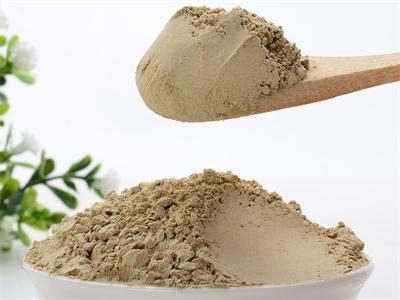 2023鄭州自體脂肪填胸排行榜top10強專家(張澤、魏芳、李濟華鎖定前四強，穩(wěn)穩(wěn)的！)