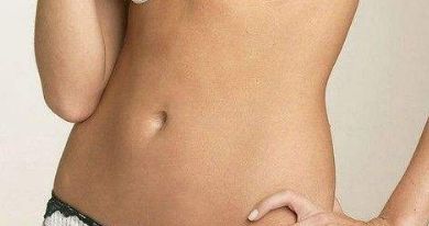 上海時光整形醫(yī)院的磨骨、隆胸醫(yī)生是否靠譜？