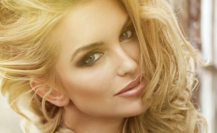 天津維美醫(yī)療美容醫(yī)院口碑如何？鄧柳洋醫(yī)生有何獨特之處？伊美爾評價如何？