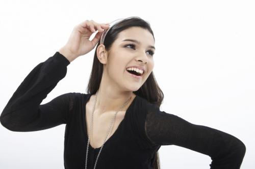 2023威海嗨體細(xì)紋填充排名前十專家(徐曉云、孫小涵、田詩價(jià)格及實(shí)力出圈！)