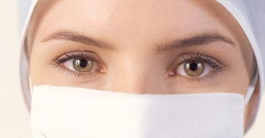 山西大同開眼角哪家好？選擇合適的醫(yī)療機構向?qū)I(yè)醫(yī)生咨詢