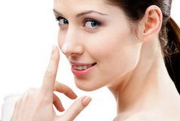 選擇蘭州專業(yè)激光祛斑醫(yī)院-哪家醫(yī)院效果好？