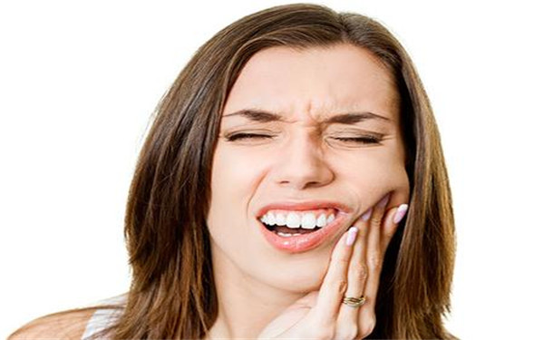 2023駐馬店針雕去眼底紋強(qiáng)榜前十名的專家(朱海濤、杜園園、楊輝值得收藏)